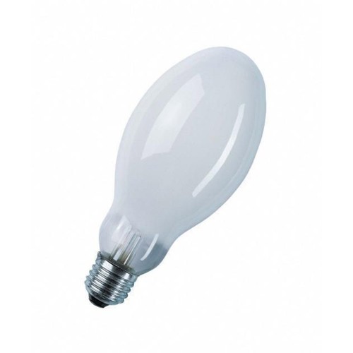 Lampe vapeurs sodium - lampe,
