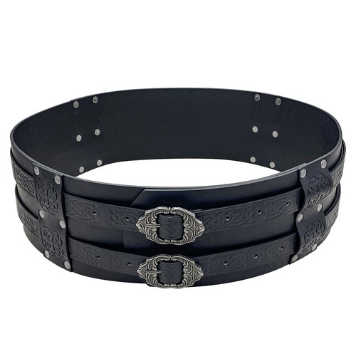 Ceinture corset vintage - corset,