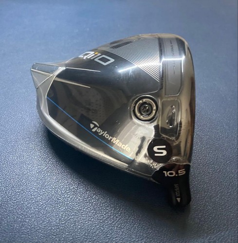 Nouveau taylormade qi10 - taylormade,