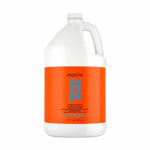 Matrix mega sleek smoothing - matrix,