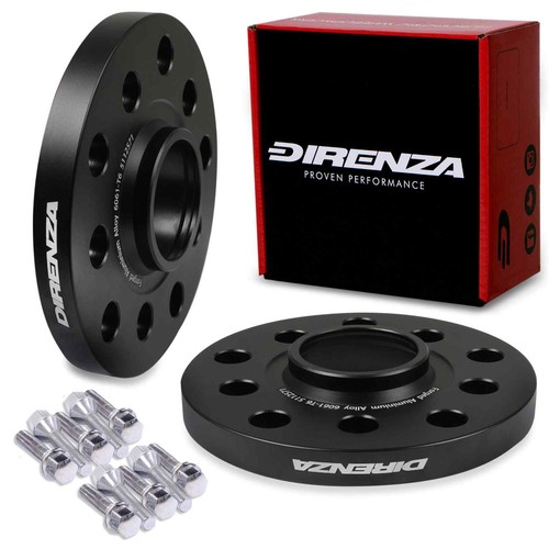 Direnza 15mm 5x112 - 2x,
