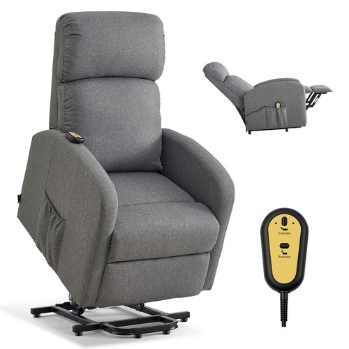 Vevor fauteuil releveur - vevor,