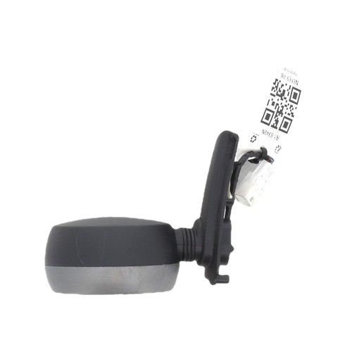 Compte tours citroen c1 i - compte-tours,