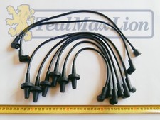 Faisceau d'allumage Peugeot