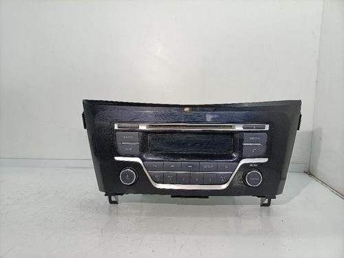 281854ca0a autoradio pour - autoradio,