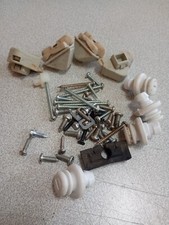 Lot Vis Visserie Silentbloc