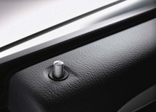 Mercedes Benz AMG Original