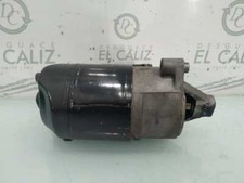 3110082011 démarreur SUZUKI