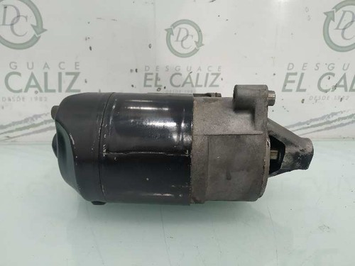 3110082011 démarreur suzuki - 3110082011,