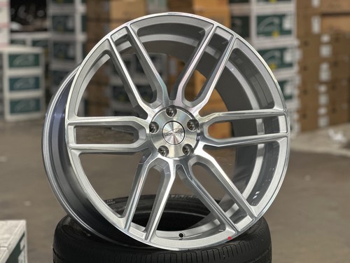 Nouveau tsw conventry dale - tsw,