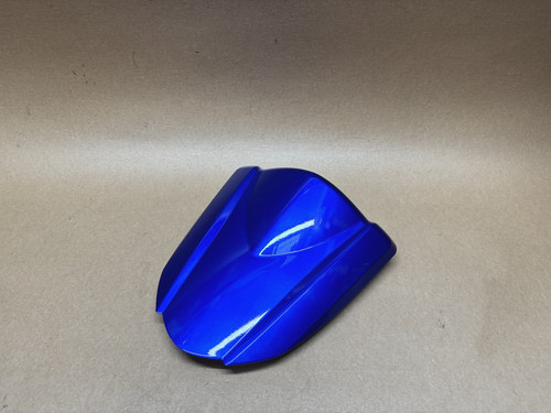 Suzuki gsxr 1000 k8 - 1000,