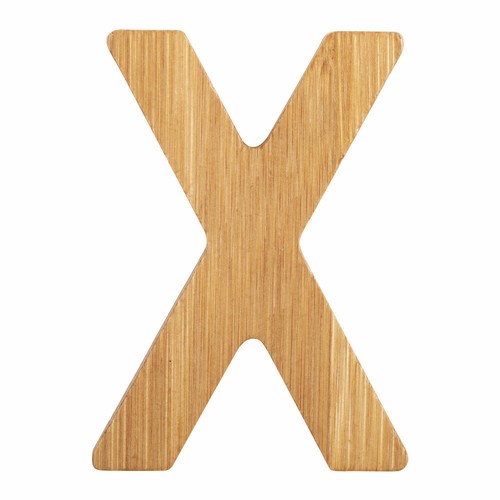 Petit pied design - petit, abc