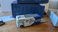 EXOTO 1/43 CAMION FORD 1976