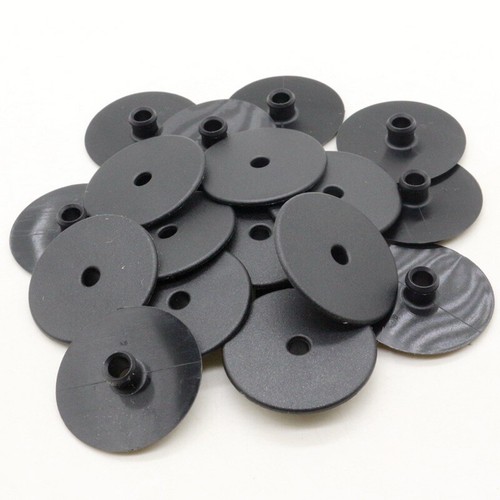 New 25pcs car - 25pcs,