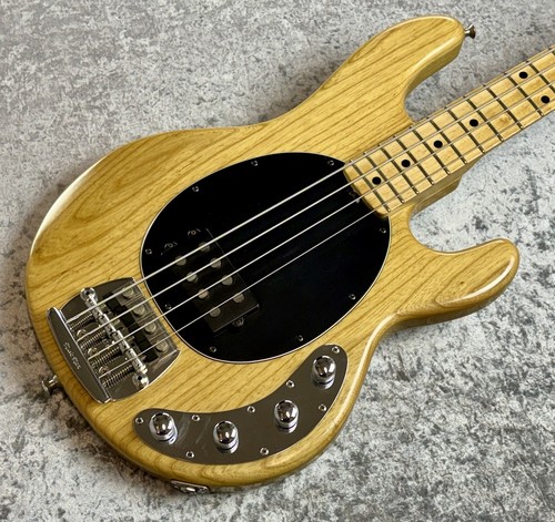 Music man stingray - 4, natural