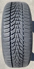 1 winter tires 195/45 R19 91 H Hankook winter icept evo3 * M + S demo 481-19-24b