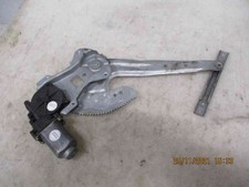 Mecanisme + moteur de