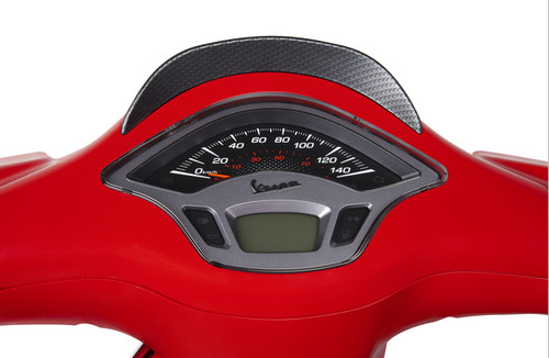 Cadre compteur - cadre,