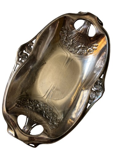 Christofle gallia 4632 - christofle,