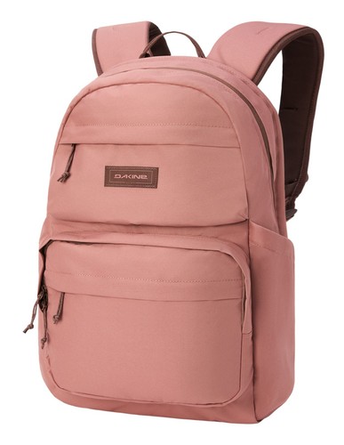 Dakine sac dos method - dakine, à