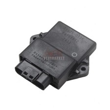 OEM Allumage l'ECU l'allumeur