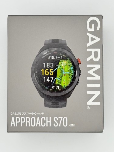 Montre connectée gps - montre,