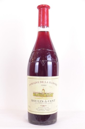 Moulin vent domaine la - vent,