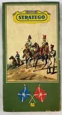 Jeu de société Jumbo
