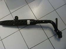 échappement moto DAX 50 neuf