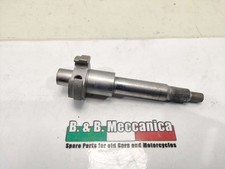 Arbre Mise En Moteur Moto Morini Corsarino 48 CC (VA93)