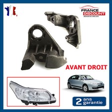 Kit de Réparation Phare Avant