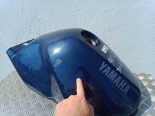 Yamaha XJ 900 Diversion -
