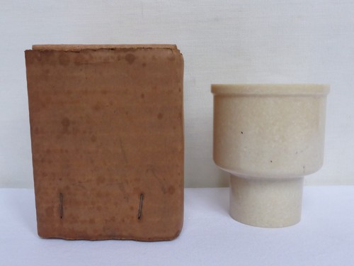 Alte cafetière broyeuse - alte,