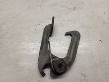 Système extérieur attache