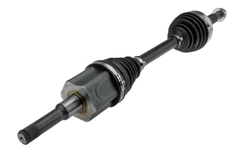 Pour ford explorer - pour,