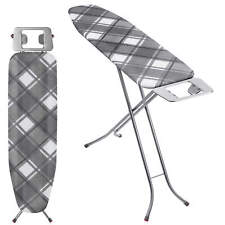 Planche à repasser pliable