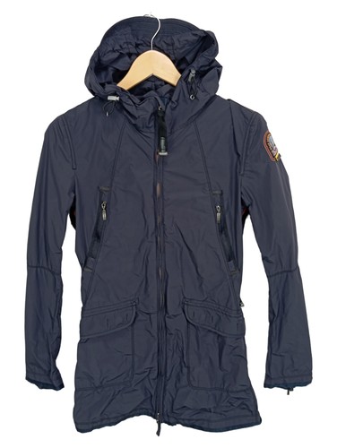 Parajumpers parka femme - parka,