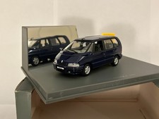 UNIVERSAL HOBBIES - RENAULT