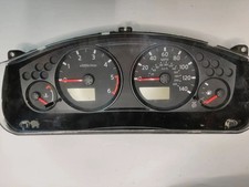 VP5NFF10890AD Nissan Navara