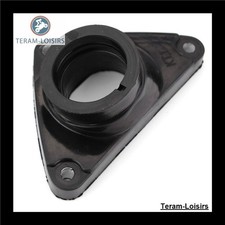 Pipe Admission pour Honda