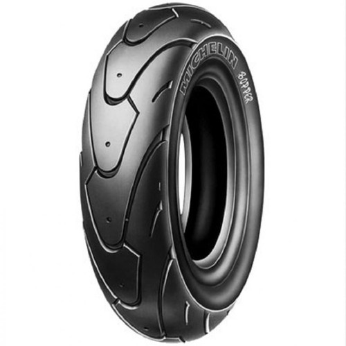 Pneu 130 michelin pour - 130-70-12,
