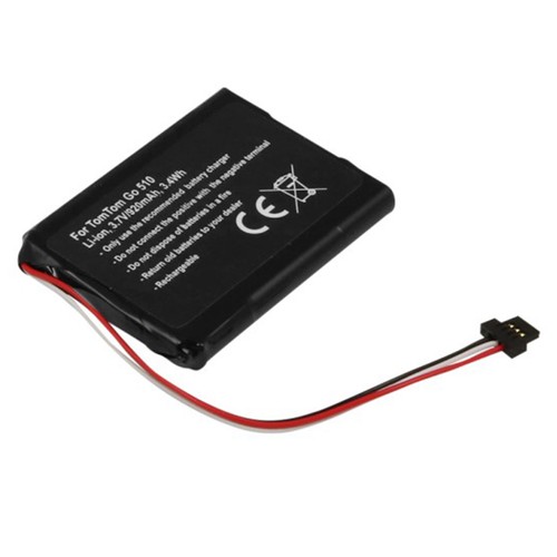 Avizar batterie pour appareils - batterie,