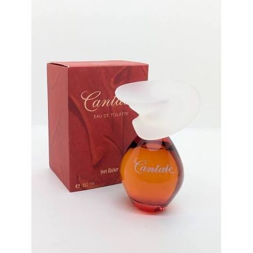 Miniature parfum cantate - de,