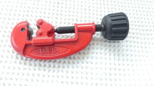 Coupe tube virax - pour, tuyau