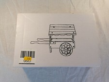 Jouet en bois a construire 