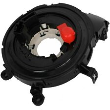 CONTACTEUR TOURNANT RESSORT