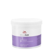 Wella WellaPlex Step 2 Bond