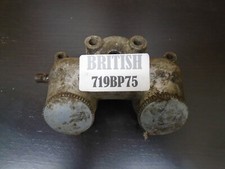 Boîte À Bascule Et Bascules