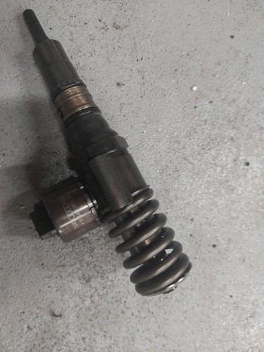 Volkswagen passat 2007 - volkswagen,