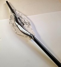 Guidon VTT - AZONIC FLOW